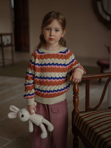 What Kids’ Clothes Are Not Accepted for Donation (And What to Do Instead)