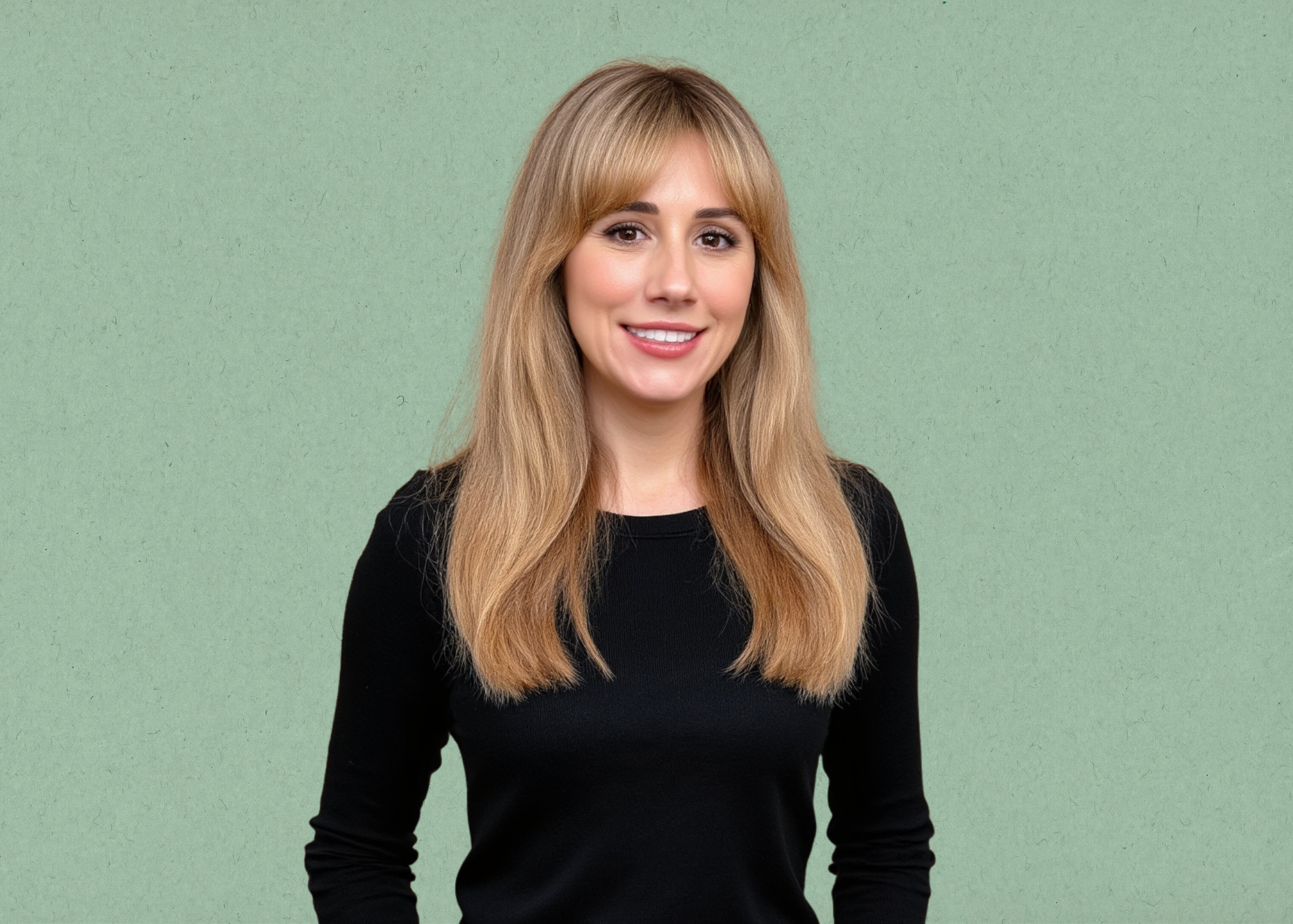 From Closet Clutter to Community Impact: How The Little Loop Is Redefining Kids’ Fashion