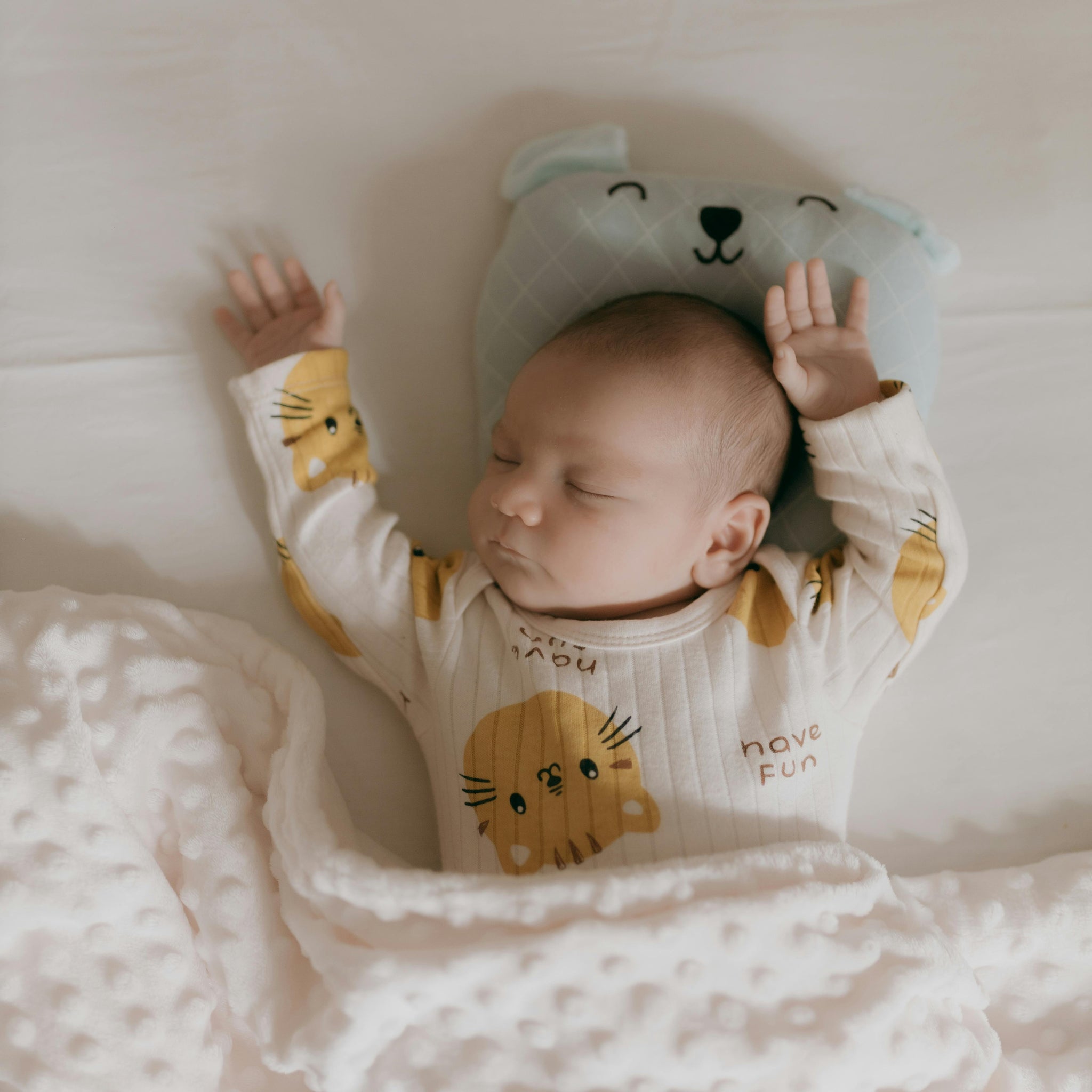 5 Things I’ll Always Buy Secondhand as a Mom