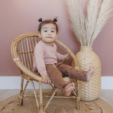 Where to Donate Baby Clothes: 5 Easy, Heartfelt Ways to Give Back