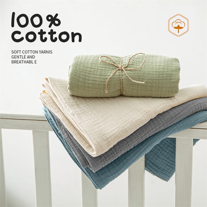 Eco-Friendly Newborn Wooden Baby Bath Set — Gentle Fun for Little Ones