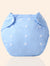 Washable Waterproof Cloth Diapers