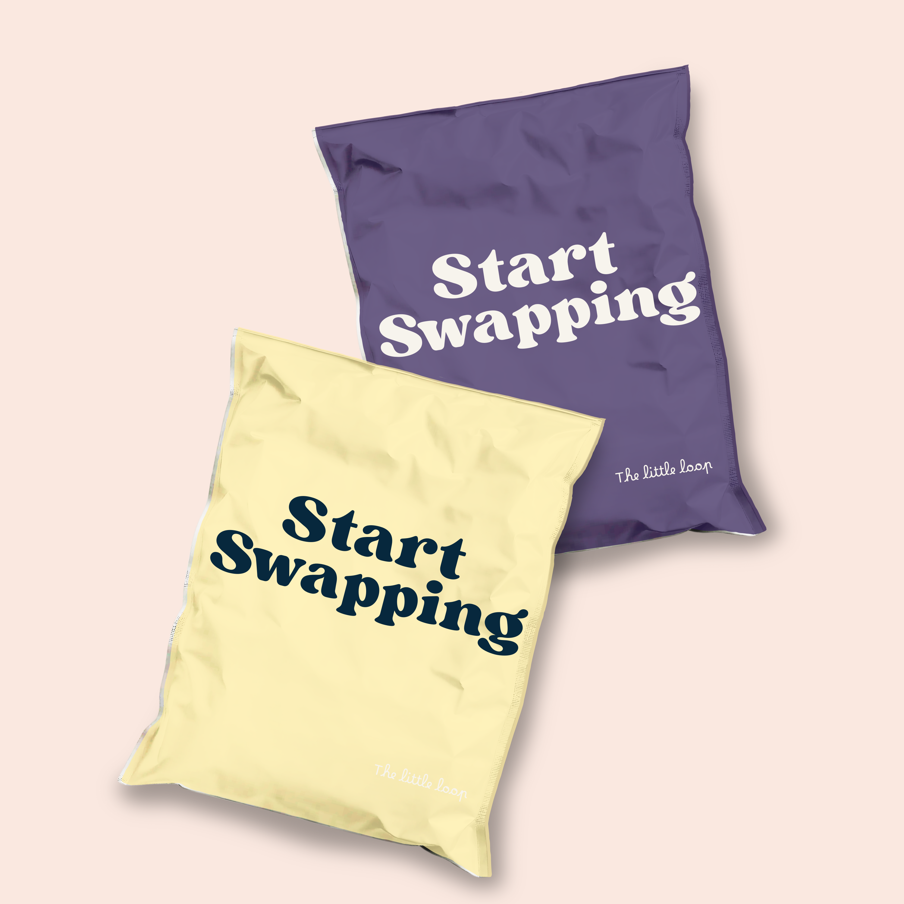 slider image 1621243260e1af0c20-1