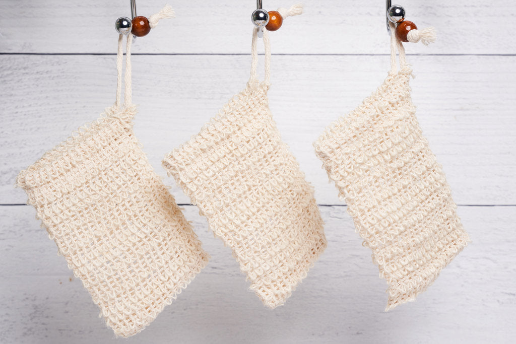 The Morning Pick-Me-Up