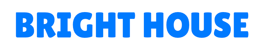 Bright House
