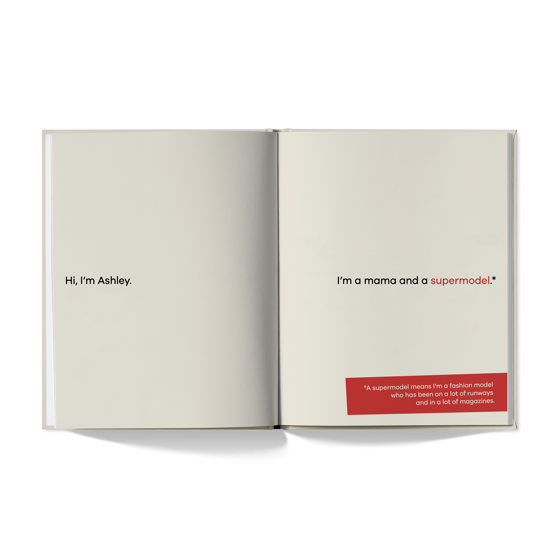 A Kids Book About Beauty - Bright House