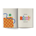 A Kids Book About Beauty - Bright House