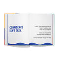 A Kids Book About Confidence - Bright House