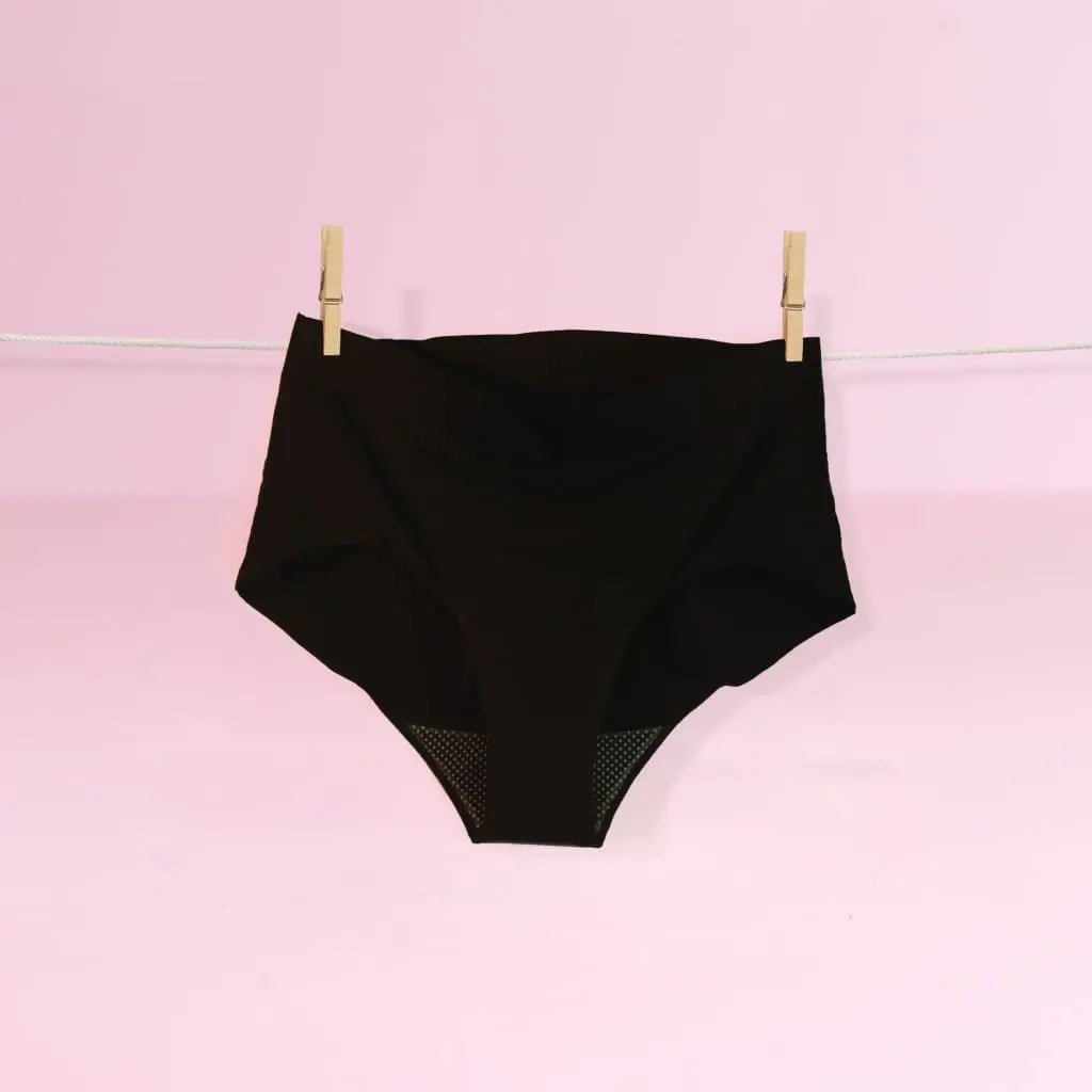 Absorbent Period Underwear - Bright House