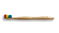 Adult Bamboo Toothbrush - Bright House