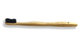 Adult Bamboo Toothbrush - Bright House
