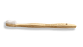 Adult Bamboo Toothbrush - Bright House