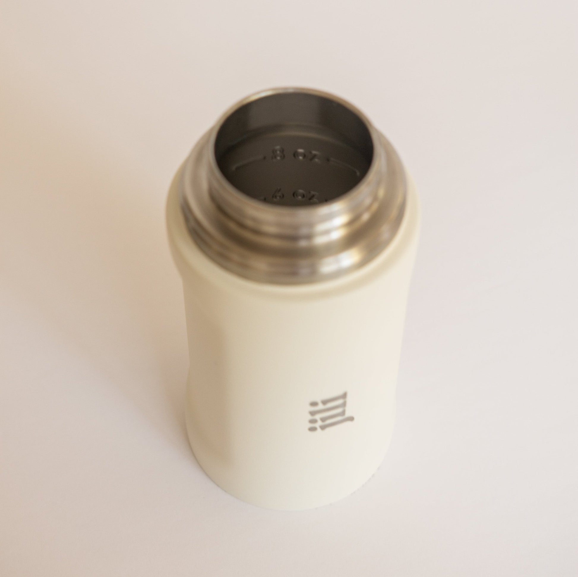 All - In - One Baby Bottle - Almond - Bright House