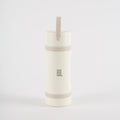 All - In - One Baby Bottle - Almond - Bright House