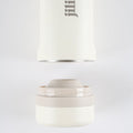 All - In - One Baby Bottle - Almond - Bright House