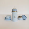 All - In - One Baby Bottle - Ice - Bright House