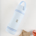 All - In - One Baby Bottle - Ice - Bright House