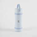 All - In - One Baby Bottle - Ice - Bright House