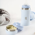 All - In - One Baby Bottle - Ice - Bright House