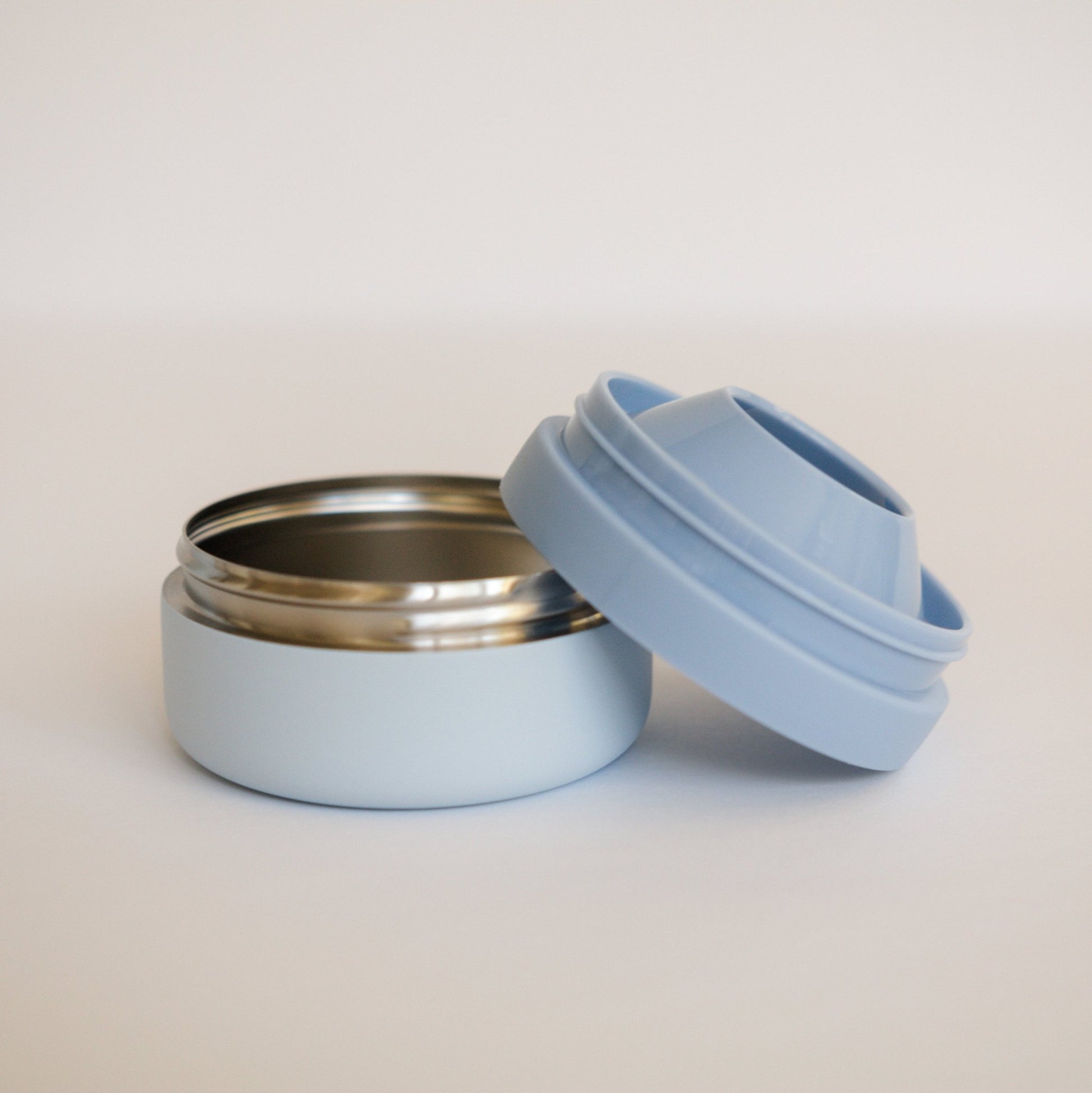 All - In - One Baby Bottle - Ice - Bright House