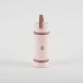 All - In - One Baby Bottle - Rose - Bright House