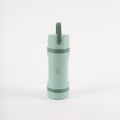 All - In - One Baby Bottle - Sage - Bright House