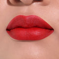 American Psycho Shimmer Lipstick - Bright House