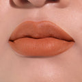 American Psycho Shimmer Lipstick - Bright House