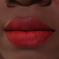 American Psycho Shimmer Lipstick - Bright House