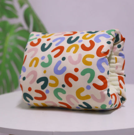 lookbook image shop_this_look_amDhCa