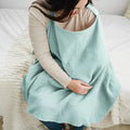 Baby Feeding Nursing Cover -  BAGE21310001 - Bright House