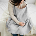 Baby Feeding Nursing Cover -  BAGE21310001 - Bright House