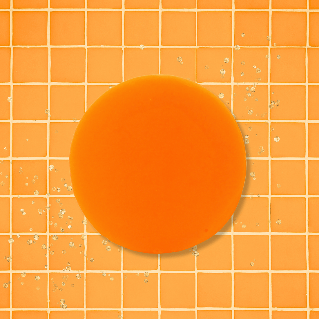 Bébé Conditioner Bar: Lightweight Moisture for Fine Hair and Sensitive Scalps - Bright House