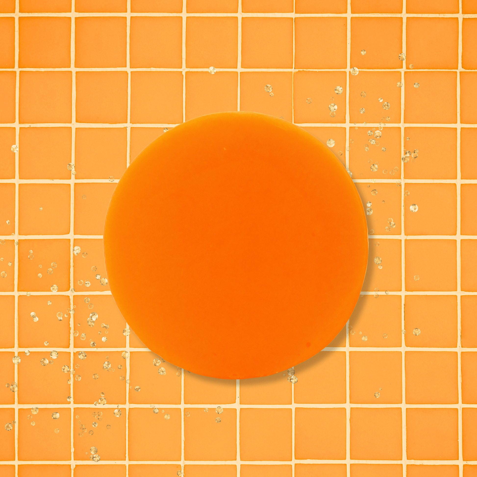 Bébé Conditioner Bar: Lightweight Moisture for Fine Hair and Sensitive Scalps - Bright House