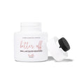 Better Off: Natural Plant Based Nail Polish Remover for Lacquer Polish - Bright House