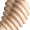 BetterBone HARD CHEW TOY: Natural Ingredients, eco - friendly, and ultra - durable chew for the toughest chewers! - Bright House