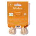 BetterBone HARD CHEW TOY: Natural Ingredients, eco - friendly, and ultra - durable chew for the toughest chewers! - Bright House