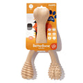 BetterBone HARD CHEW TOY: Natural Ingredients, eco - friendly, and ultra - durable chew for the toughest chewers! - Bright House