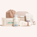 Buddle Ultimate Diaper Skincare Kit - Bright House