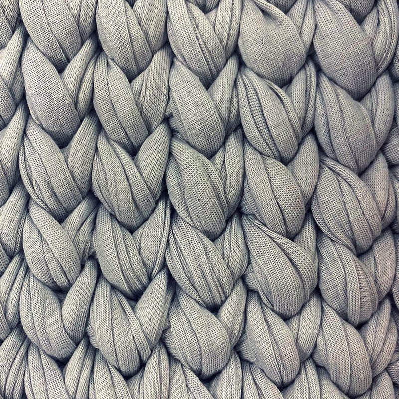 Carry Cot | Dove - Bright House