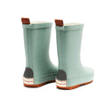 Classic Rain Boots | Fern - Bright House