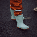 Classic Rain Boots | Fern - Bright House