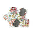 CozyFlow Trio 3pc Lite Reusable Panty Liners - Bright House