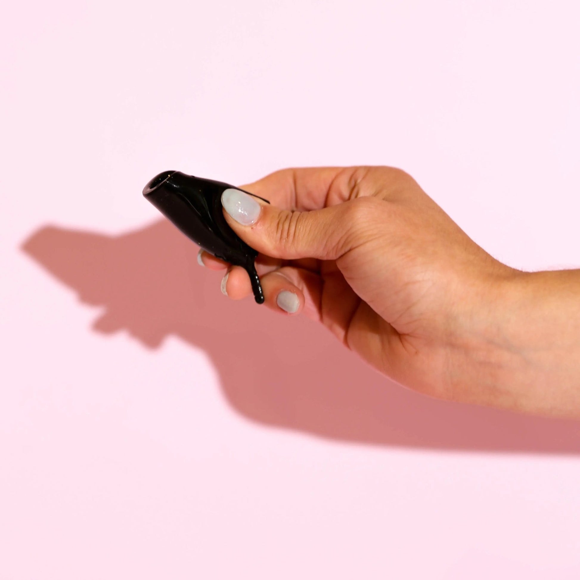 Cup Single - Bright House