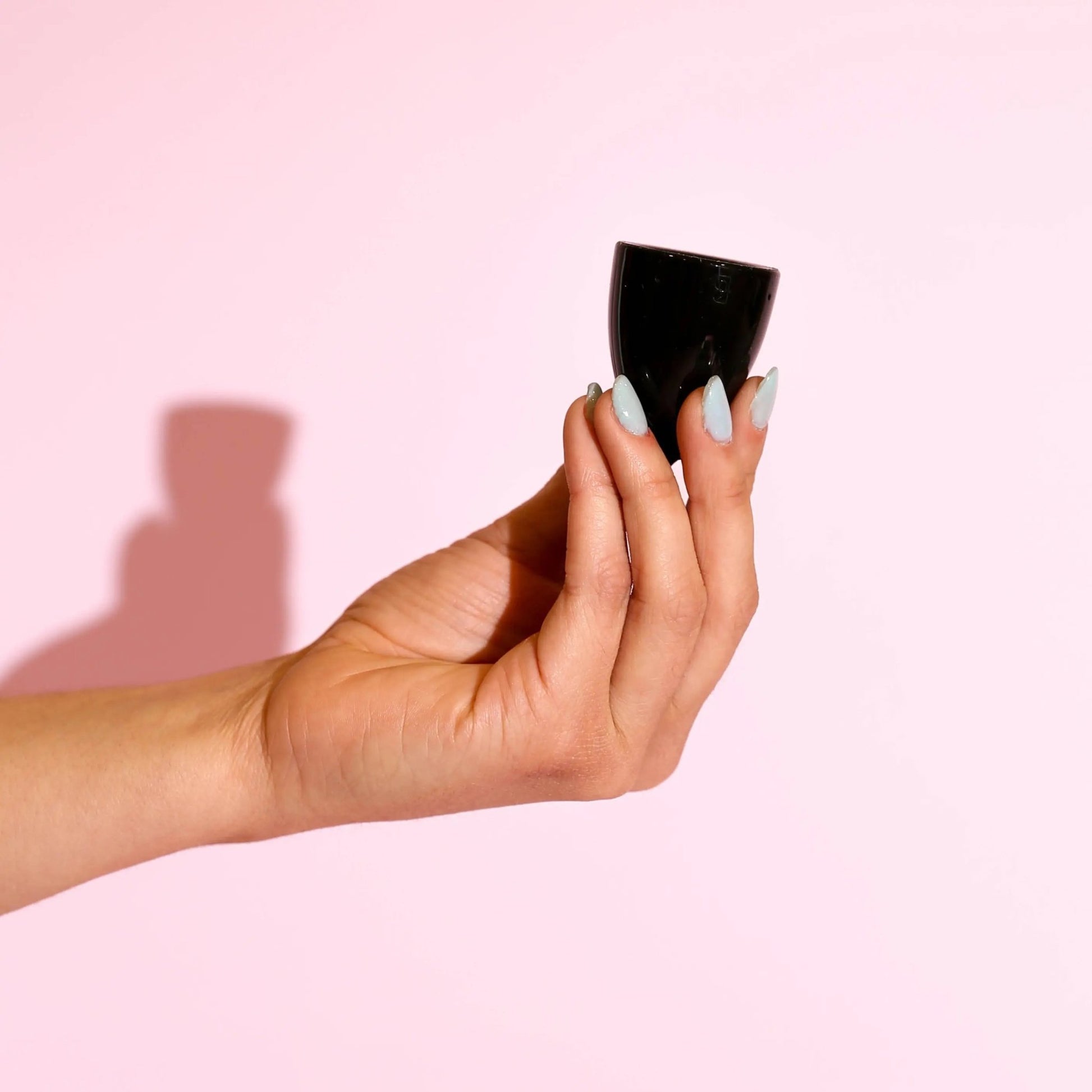 Cups 2 - Pack - Bright House