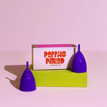 Cups 2 - Pack - Bright House