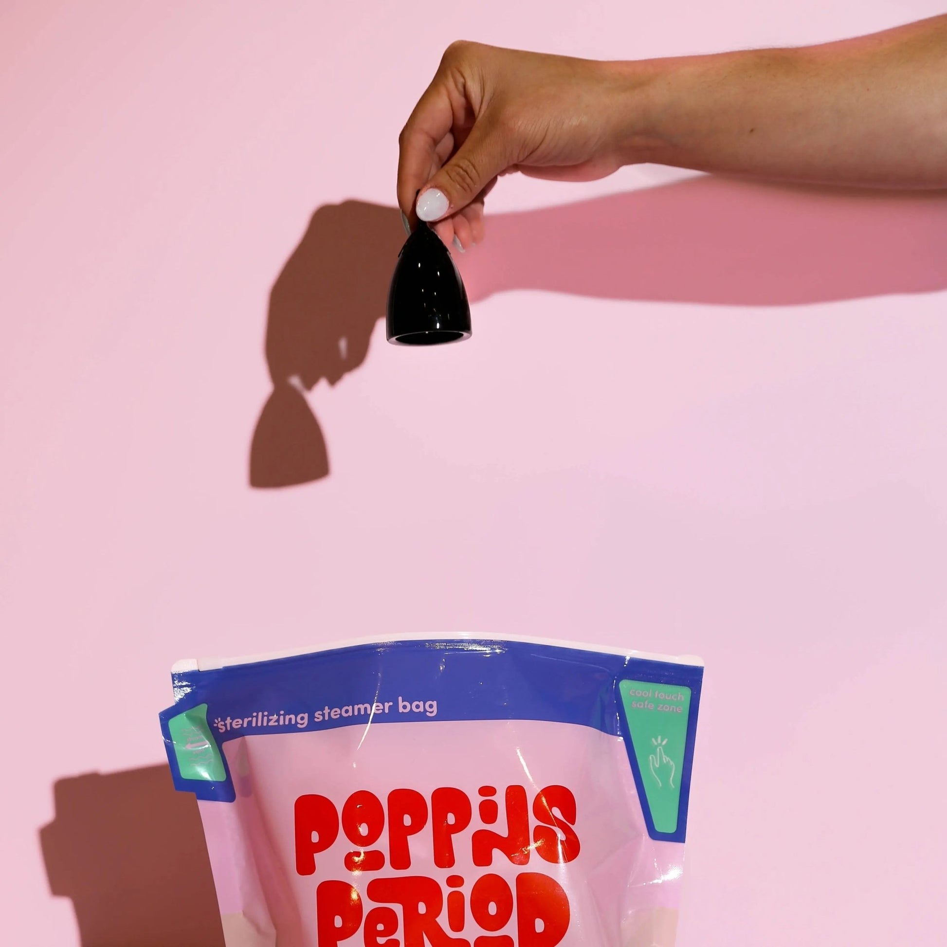 Cups 2 - Pack - Bright House