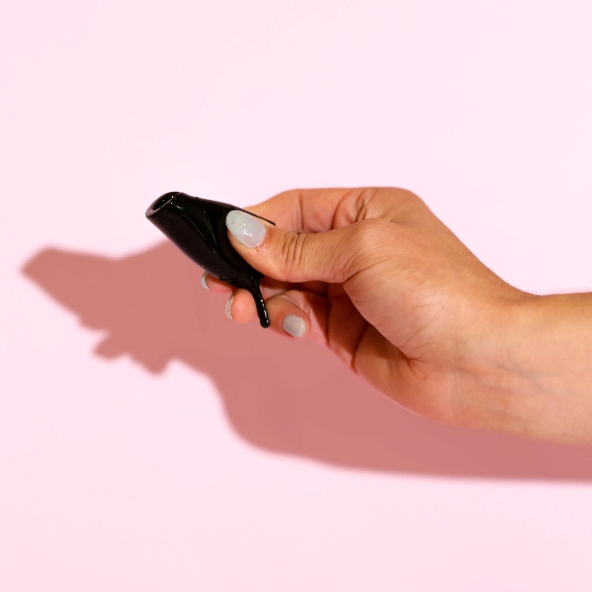 Cups 2 - Pack - Bright House