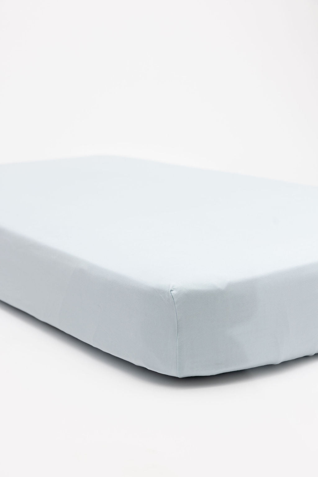 Dove - CloudBlend™ Crib Sheet - Bright House