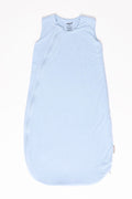 Dove - CloudBlend™ Sleep Sack TOG 1 - Bright House